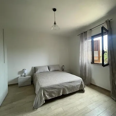 Case Soela Villa *