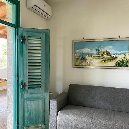 Case Soela וילה *